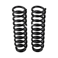 Old Man Emu Front Coil Spring Set 3119 