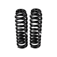 Old Man Emu Front Coil Spring Set 2613 