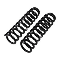 Old Man Emu Front Coil Spring Set 3121 