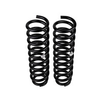 Old Man Emu Front Coil Spring Set 3121 