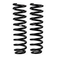 Old Man Emu Front Coil Spring Set 3118 