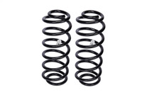 Old Man Emu Rear Coil Spring Set 3137 
