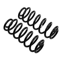 Old Man Emu Rear Coil Spring Set 3139 