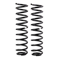 Old Man Emu Front Coil Spring Set 3047 