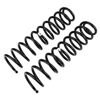 Old Man Emu Front Coil Spring Set 3047 