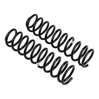 Old Man Emu Front Coil Spring Set 3135 