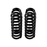 Old Man Emu Front Coil Spring Set 2702 