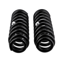 Old Man Emu Front Coil Spring Set 2702 
