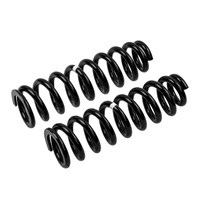 Old Man Emu Front Coil Spring Set 2702 