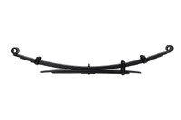 Old Man Emu Rear Leaf Spring CS150R 