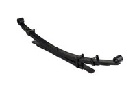 Old Man Emu Rear Leaf Spring CS150R 