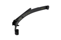 Old Man Emu Rear Leaf Spring CS040R 