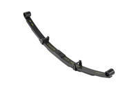 ARB 4x4 Accessories Rear Leaf Spring CS037R CS037R