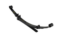 Old Man Emu Rear Leaf Spring CS035RA 