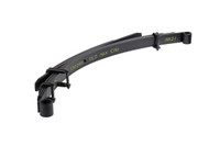Old Man Emu Rear Leaf Spring CS028R 