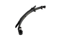ARB 4x4 Accessories Rear Leaf Spring CS019R CS019R