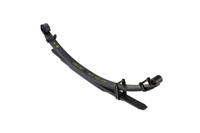 Old Man Emu Rear Leaf Spring CS019R 