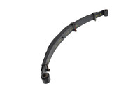 Old Man Emu Rear Leaf Spring CS017RB 