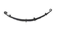 Old Man Emu Rear Leaf Spring CS017RB 
