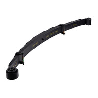 Old Man Emu Front Leaf Spring CS018F 