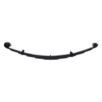 Old Man Emu Front Leaf Spring CS018F 