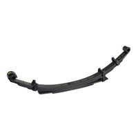 ARB 4x4 Accessories Rear Leaf Spring CS010R CS010R