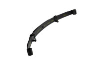 Old Man Emu Front Leaf Spring CS014F 