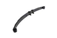 Old Man Emu Front Leaf Spring CS009FA 