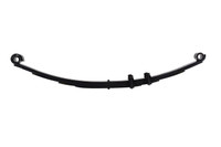 ふじおか Isuzu-4HK1-Forges-Steel-