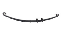Old Man Emu Front Leaf Spring CS009FB 