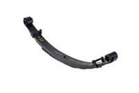 Old Man Emu Front Leaf Spring CS004F 