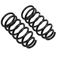 Old Man Emu Rear Coil Spring Set 2903 