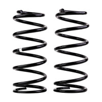 Old Man Emu Rear Coil Spring Set 2901 