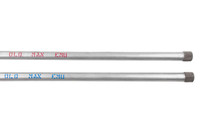 Old Man Emu Torsion Bar Set 303011 