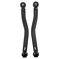 Armuje コンプリートセット S130 - 280ZX Front Control Arms - Apex Engineered