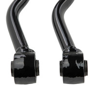 Old Man Emu Adjustable Rear Upper Control Arms UCAJKRR 