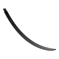 Old Man Emu Leaf Spring Extra Leaf EL39XL 