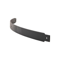 ARB 4x4 Accessories Leaf Spring Extra Leaf EL46XL EL46XL