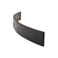 Old Man Emu Leaf Spring Extra Leaf TSXL01 