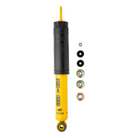ARB 4x4 Accessories Rear Nitrocharger Sport Shock 60041 60041