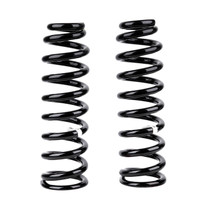 Old Man Emu Front Coil Spring Set 2701 