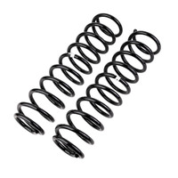 Old Man Emu Front Coil Spring Set 2642 