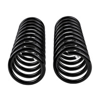 Old Man Emu Front Coil Spring Set 2628 