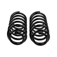 Old Man Emu Rear Coil Spring Set 2622 