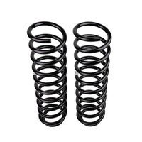 Old Man Emu Front Coil Spring Set 2619 