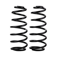 Old Man Emu Rear Coil Spring Set 2618 
