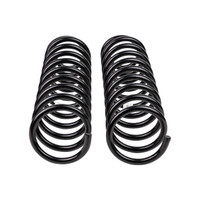 Old Man Emu Front Coil Spring Set 2616 