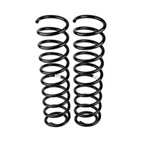 Old Man Emu Front Coil Spring Set 2615 