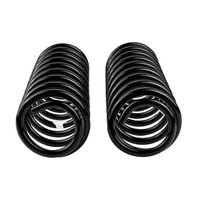 Old Man Emu Front Coil Spring Set 2615 