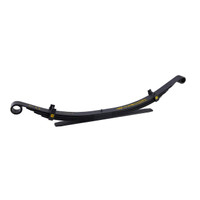 Old Man Emu Rear Leaf Spring EL101R 